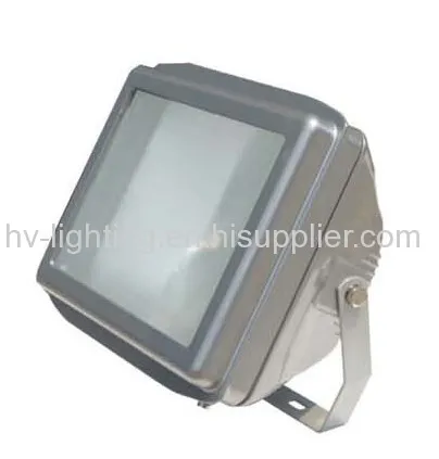 Halogen Floodlights 70w 150w 