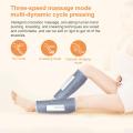 Elektrikli bacak masajı eBay