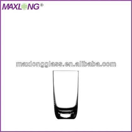 Handmade High Quality Shot Glass for liqueur