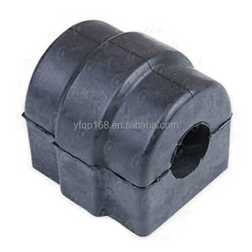 フロントスタビライザーバーブッシング31351093108 for BMW 525i（2001-2003）528i 530i