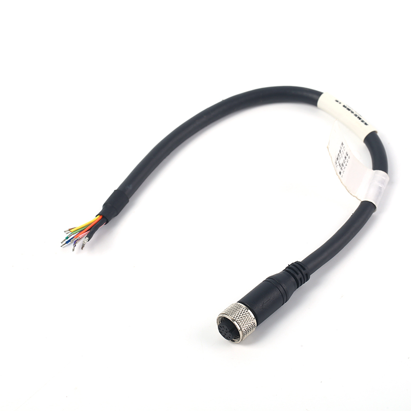 Type-C Cables