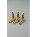 /msite/products/detail/productid/62763764/id/1501233.html