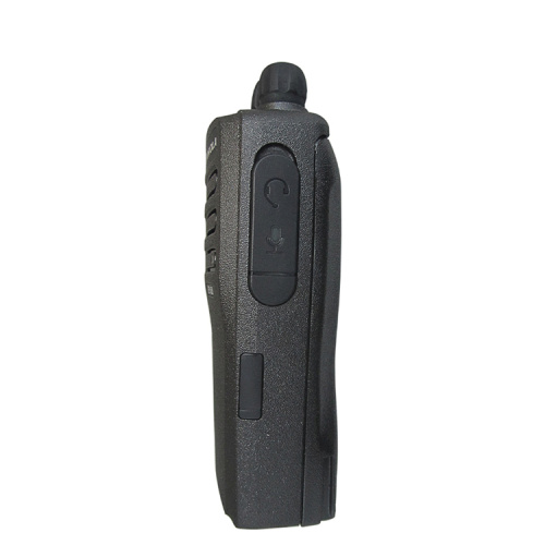 Motorola DEP450 Wireless Walkie Talkies