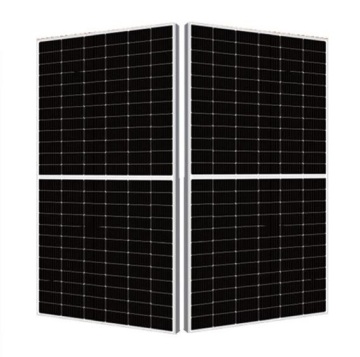 Home system Mono Solar panel