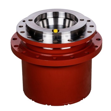 Construction Machinery Walking Speed Reducer