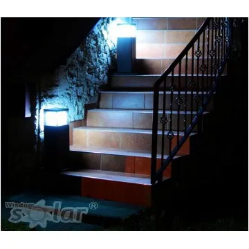 stand alone solar led street lights,decorative garden solar led light