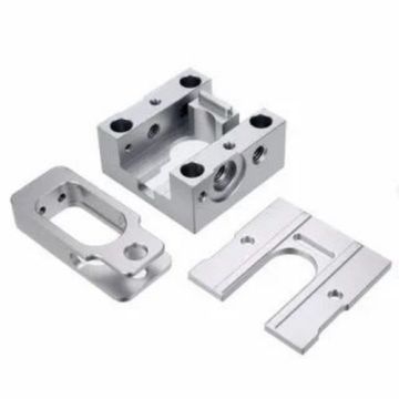 GZ Oem Aluminum Stainless Steel Laser Cutting Service