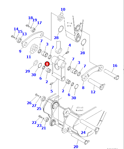 57c31cdb-8071-4fa2-88d5-16a473869411
