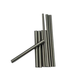Factory Direct Cobalt Chromium Molybdenum CoCrMo Alloy Round Rods and Bars for Dental Use