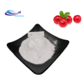 High Quality Additive 100% Pure Organic Alpha Arbutin