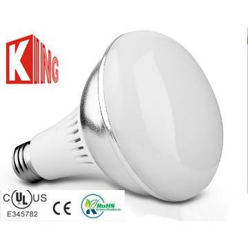 Led Glass R20 R20 Led/ R30 Cob Led Light, High Quality R20 Led/ R30 Cob Led Light on ...