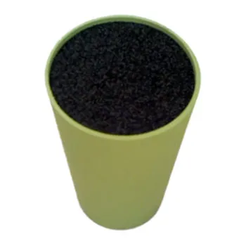 Kitchen knife holderNew