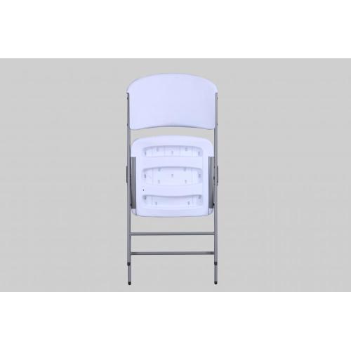 Wholesale Commercial Stackable Wedding Event Party Chair