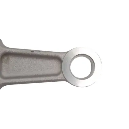 Frascold Refrigeration Compressor Connecting Rod Kit S452 Parts