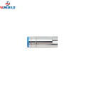 XL25AK Nozul Punta Kaynağı φ18x67mm XL145.0169