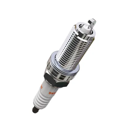 China Autolite Brisk Engine Spark Plug 03C 905 601B for Car
