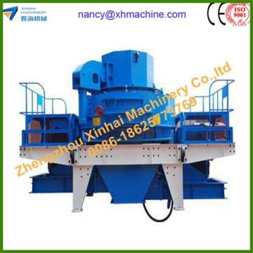 Factory design VSI sand making machine