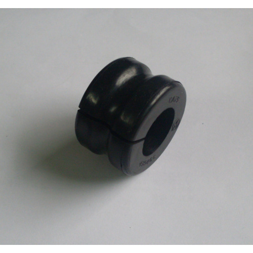 Rubber Front Control Arm Lower Bushing