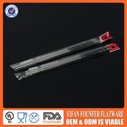 Classic portable travel japanese wholesale alibaba chopsticks
