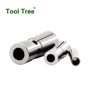 High+Quality+65Mn+clamping+SDC+Collets