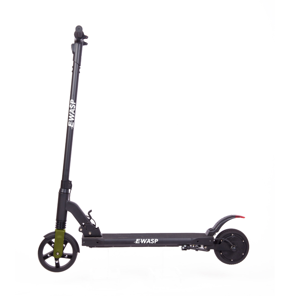 Junior Electric Scooter 9 Jpg