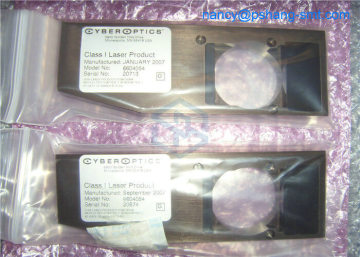 SMT JUKI KE750 E9630721000 Laser