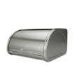 Stainless Large Capacity Storage Bread Box