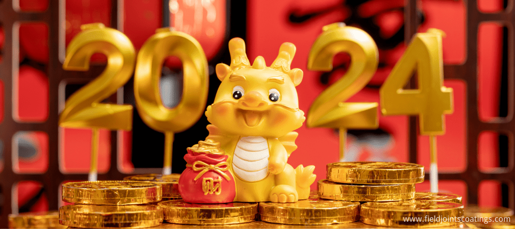 0b9c2ffefa784d8f88b10c8eb7d5bcfc