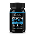 60 Capsules