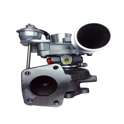 truck turbo kits small turbo kit car turbo price