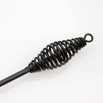 High quality Chipping Hammer for Welding accessory
