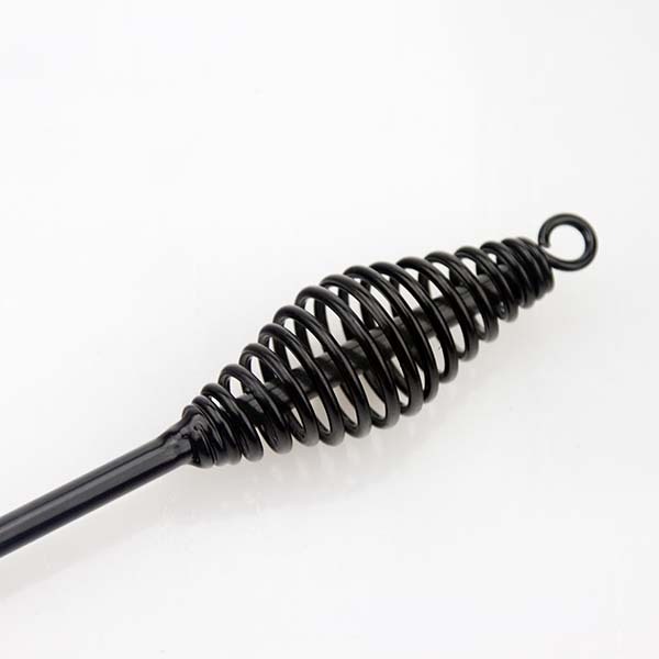 High quality Chipping Hammer for Welding accessory