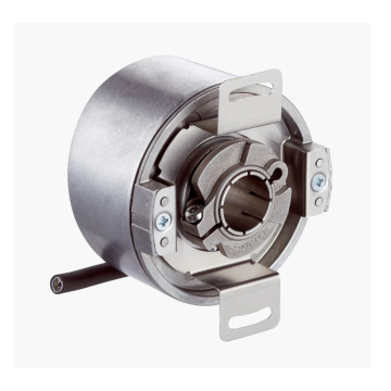 Hot-selling DFS60B-TEEK01024 Absolute encoder op voorraad voor ziek