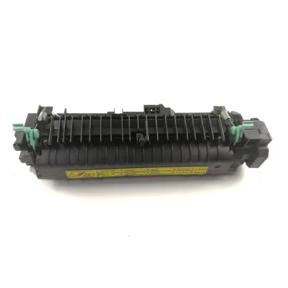 VANCET 084K20066 Fuser Unit for OKI Printers: B6300, B6500, B710, B720, B730 Heat Parts - Big Sale