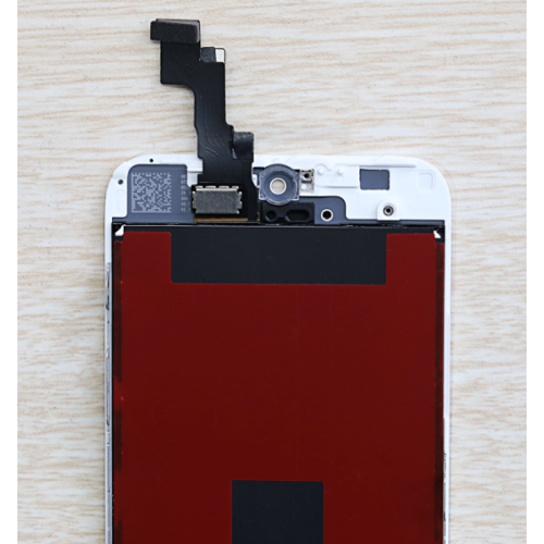 100% Original LCD Screen for iPhone 5S