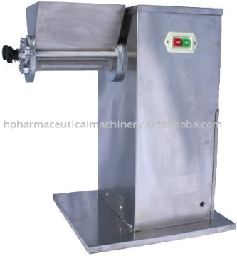 YK-60 Swing Granulator Machine