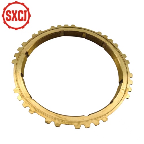 factory outlet Auto Parts Transmission Synchronizer ring for ISUZU OEM 8-97034-840-1