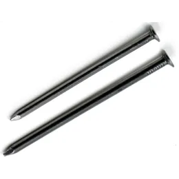 High Quality Professional good Price Nails