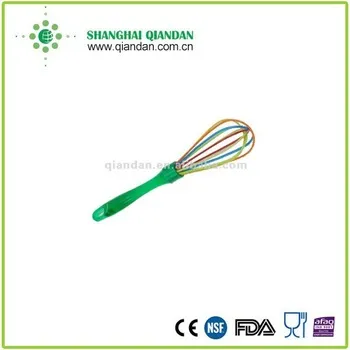 eggbeater