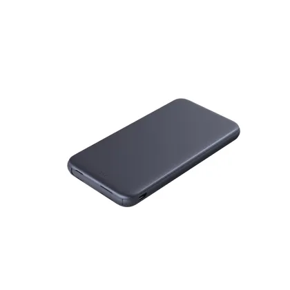 telecom battery backup systems