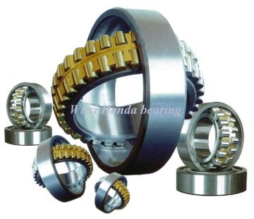 Cylindrical Roller Bearing 23938cc/w33 23938cck/w33