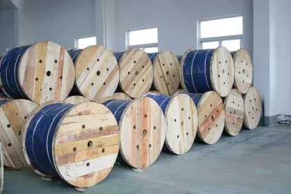 PC strand prestressing steel strand steel wire