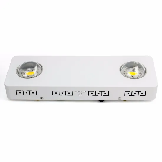 cxb3590 cob led grow light custom diy grow lights 200w hot sale on alibaba amazon aliexpress