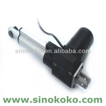 DC Linear actuator LM-V20