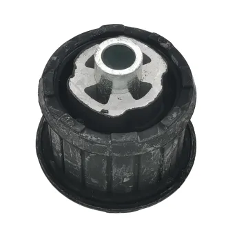 Front Strut Shock Absorber Mount Support Bearing for Cadillac XTS - 15870839