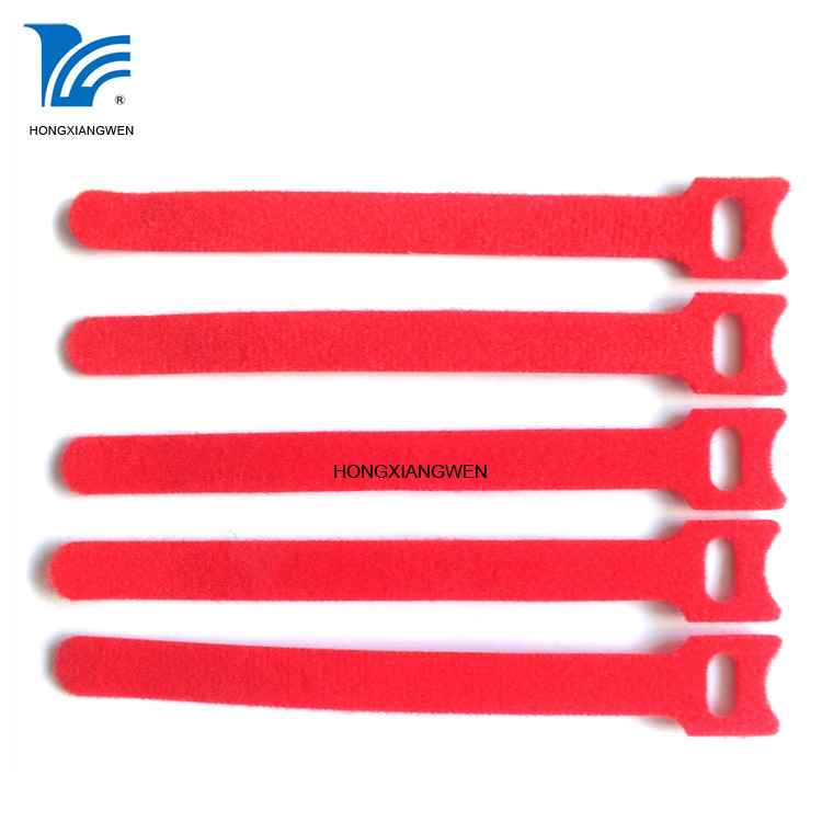 Nylon Cable Ties