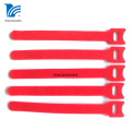 Hot Sale Hook And Loop Cable Tie