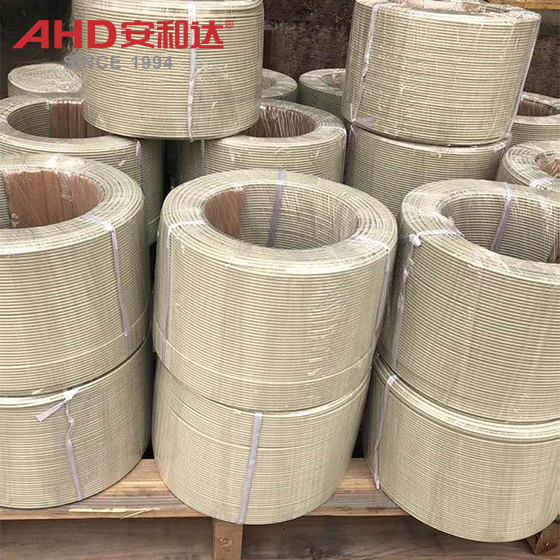 pp welding rod 5kg