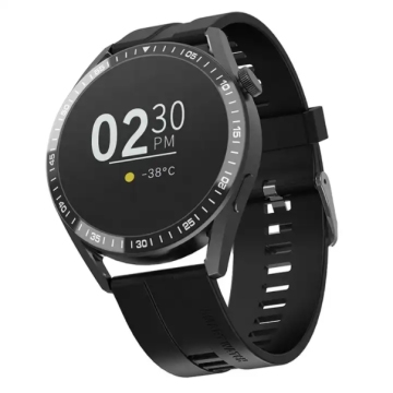 WH8 Smart Watch Phone: Dropshipping Touch Screen Mobile with BT Camera and GPS