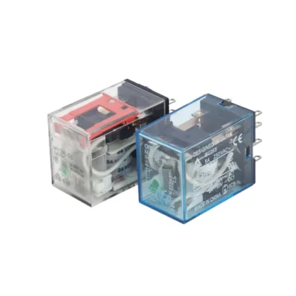 Brand New G5LA-14-12V Relay - In Stock Original Signal Power Relay